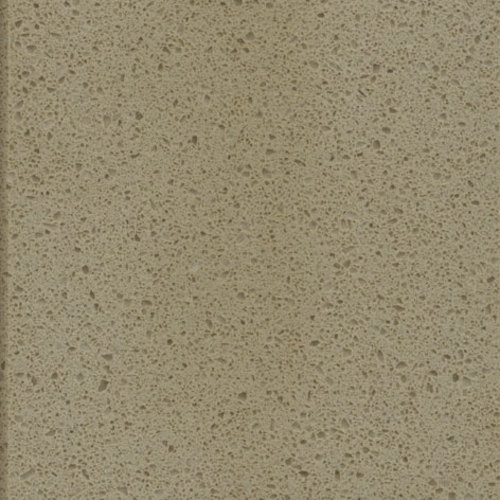 Bristol beige bb227